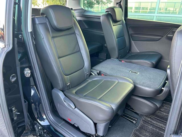 納車後も気持ちよくお乗り頂けます！！