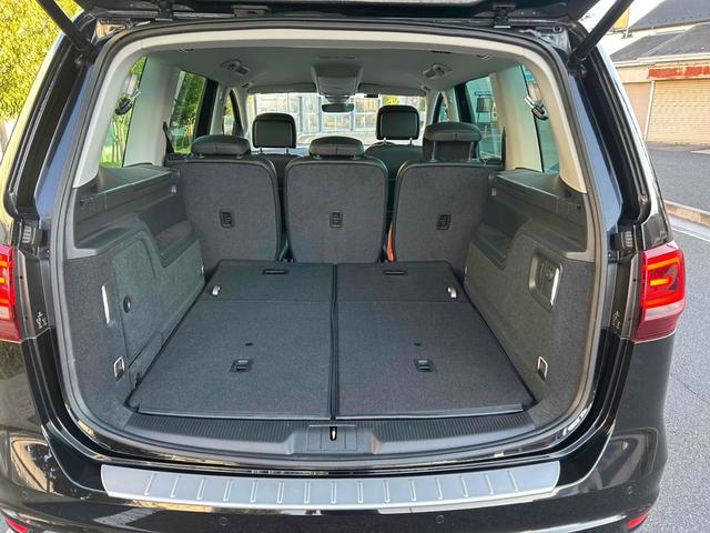 是非一度、実車を御覧ください。