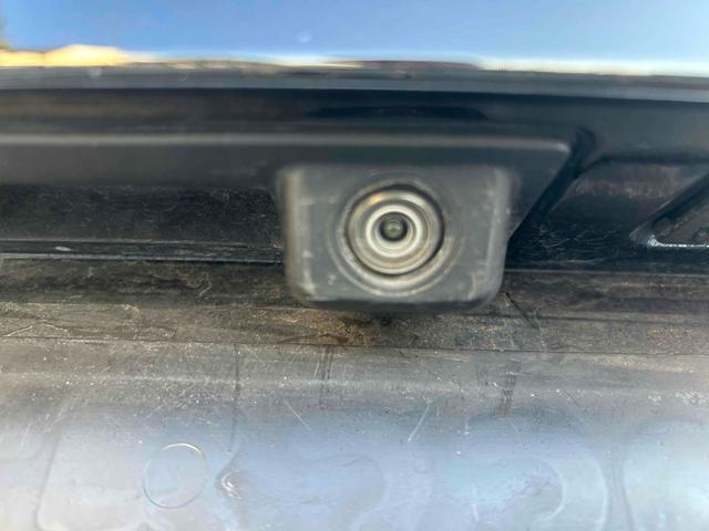 ご覧頂きまして誠に有難うございます！！是非ご来店して頂き、実際にご覧になって頂ければと思います。お客様からのご連絡をスタッフ一同、心よりお待ちしております