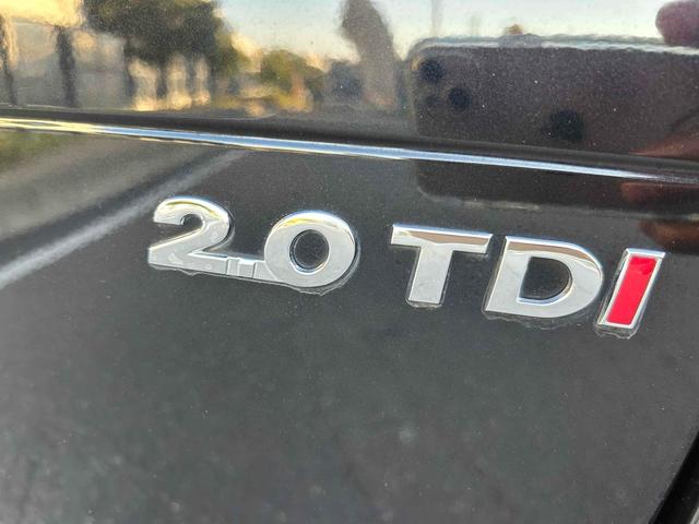 この度は当店のお車をご覧になっていただき、誠にありがとうございます。ぜひじっくりとご検討下さい。気軽にお問合せ・お見積りお待ちしております。