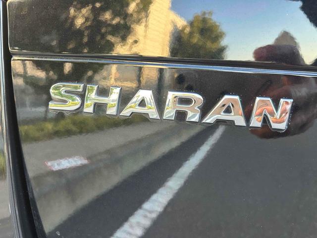 是非一度、実車を御覧ください。