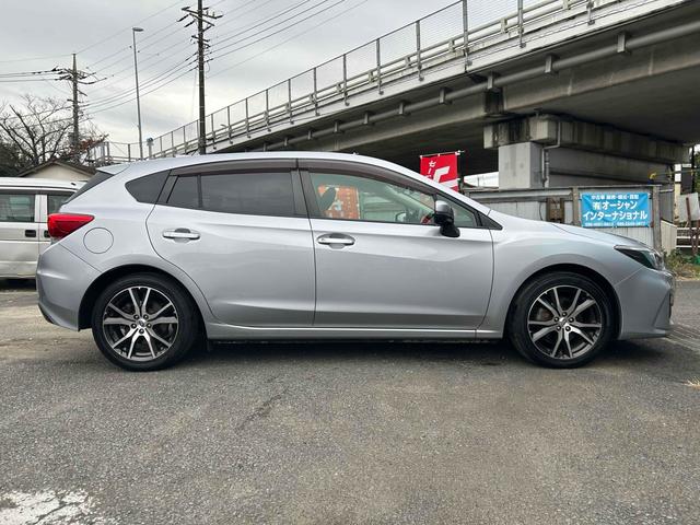 ご覧いただきありがとうございます♪気になったお車がありましたらお気軽にお電話をください♪