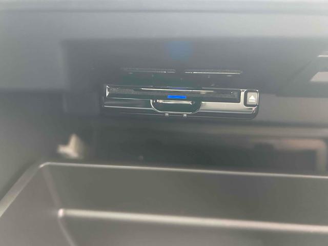 【ＥＴＣ】今やカーライフにおける重要性はナビにも匹敵するのではないでしょうか？