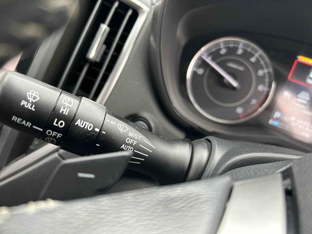 まずは気軽にお問合せ・お見積りお待ちしております。じっくり現車確認して頂けるよう、ご準備を致します！