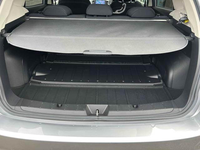 当店のお車をご覧いただきましてありがとうございます。お車についてのご質問やお見積りのご依頼、ご購入にあたってのご相談などお気軽にお問い合わせ下さい！