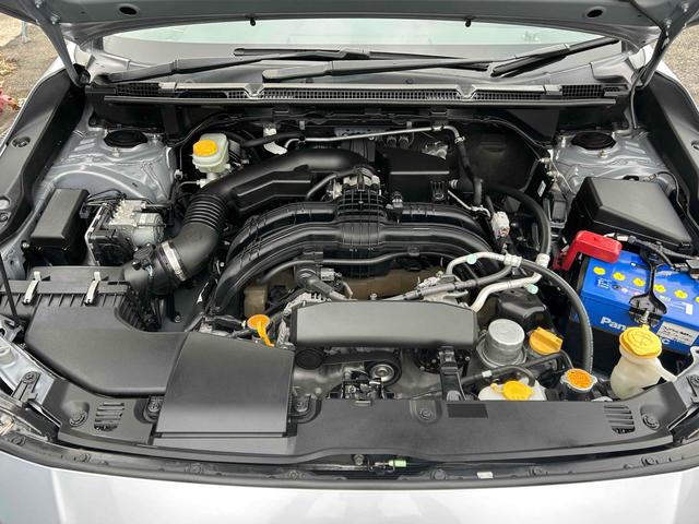 在庫確認などに関しては、お気軽にお問い合わせください。