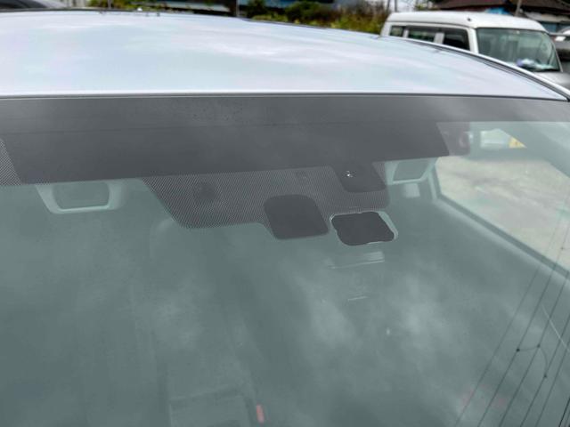 この度は当店のお車をご覧になっていただき、誠にありがとうございます。ぜひじっくりとご検討下さい。気軽にお問合せ・お見積りお待ちしております。