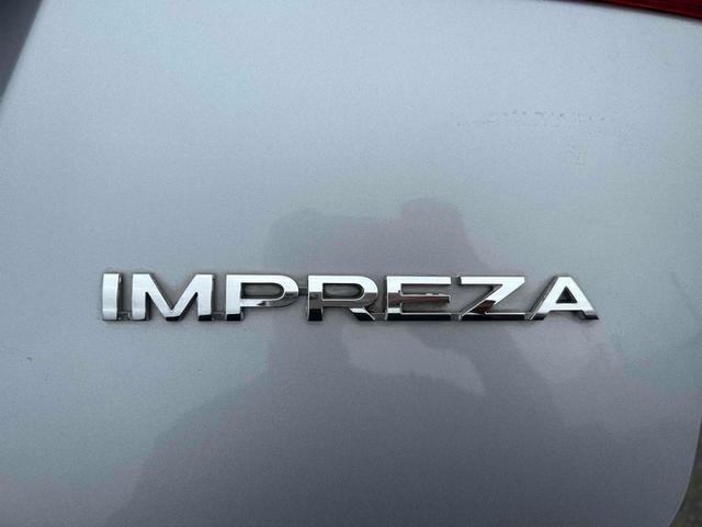 ご覧いただきありがとうございます♪気になったお車がありましたらお気軽にお電話をください♪