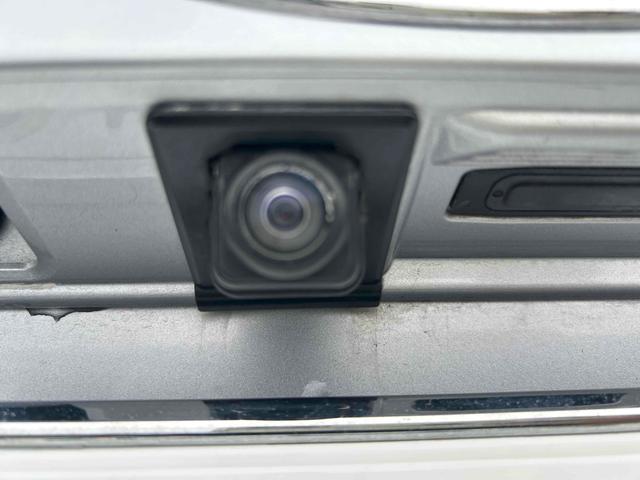 すぐにご来店頂けない場合や遠方にお住まいの方、車両状態の詳細が知りたい方はお気軽にご連絡下さい♪