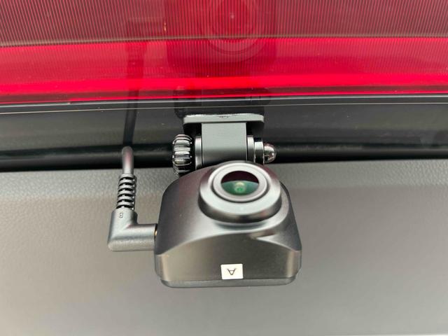 お車の知識がなくても大丈夫です！お気軽にご質問下さい！あなたのお探しの１台がここにあります！