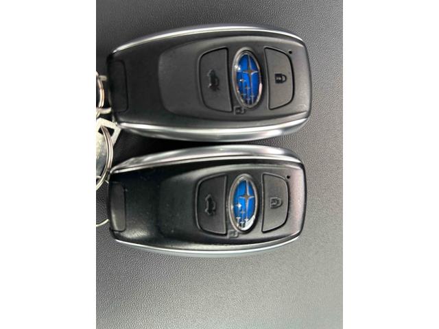 この度は当店のお車をご覧になっていただき、誠にありがとうございます。ぜひじっくりとご検討下さい。気軽にお問合せ・お見積りお待ちしております。