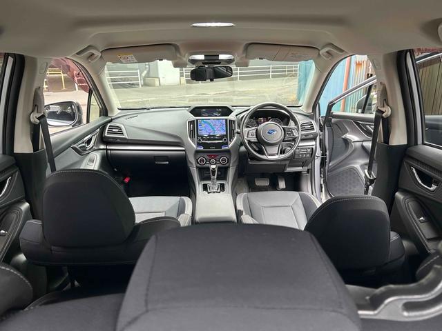 当店のお車をご覧いただきましてありがとうございます。お車についてのご質問やお見積りのご依頼、ご購入にあたってのご相談などお気軽にお問い合わせ下さい！