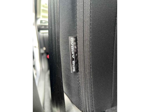 まずは気軽にお問合せ・お見積りお待ちしております。じっくり現車確認して頂けるよう、ご準備を致します！