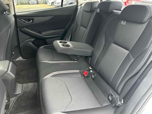 是非一度、実車を御覧ください。