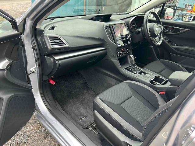 細部に渡り担当スタッフが確認をさせて頂きますのでご安心下さいませ！！是非一度ご確認ください！