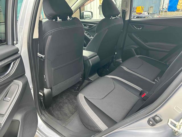 お車の知識がなくても大丈夫です！お気軽にご質問下さい！あなたのお探しの１台がここにあります！