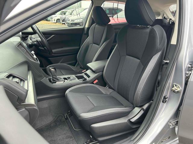 この度は当店のお車をご覧になっていただき、誠にありがとうございます。ぜひじっくりとご検討下さい。気軽にお問合せ・お見積りお待ちしております。