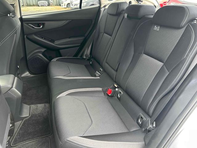 当店のお車をご覧いただきましてありがとうございます。お車についてのご質問やお見積りのご依頼、ご購入にあたってのご相談などお気軽にお問い合わせ下さい！