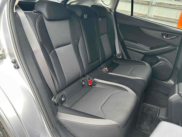 すぐにご来店頂けない場合や遠方にお住まいの方、車両状態の詳細が知りたい方はお気軽にご連絡下さい♪