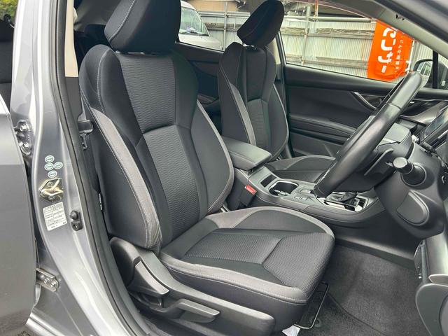 お車の知識がなくても大丈夫です！お気軽にご質問下さい！あなたのお探しの１台がここにあります！