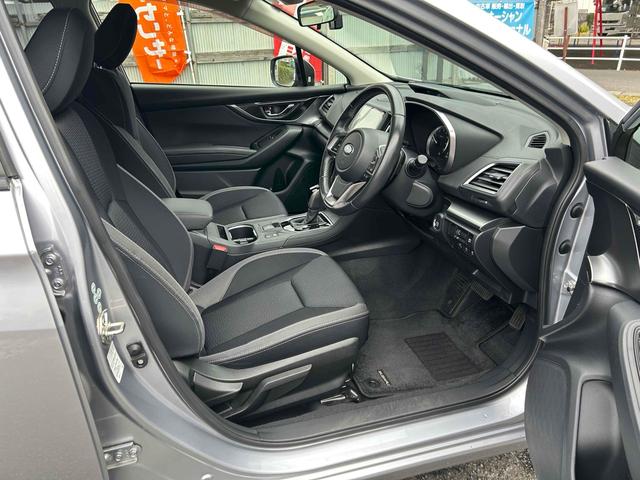 この度は当店のお車をご覧になっていただき、誠にありがとうございます。じっくり現車確認して頂けるよう、ご準備を致します！