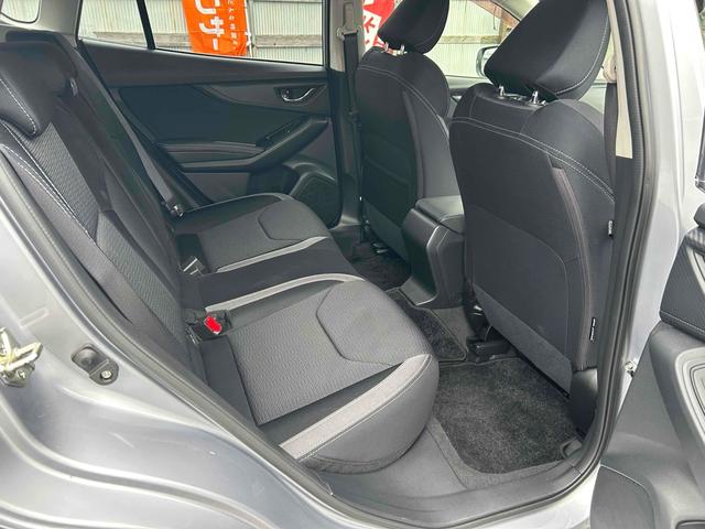 是非一度、実車を御覧ください。