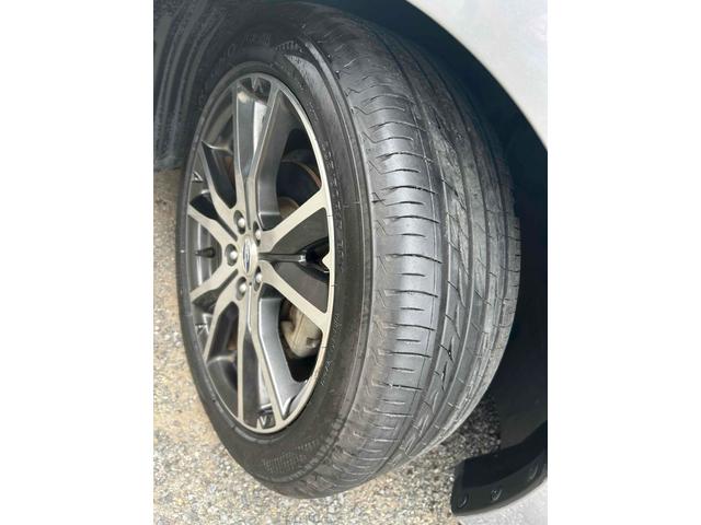 在庫確認などに関しては、お気軽にお問い合わせください。