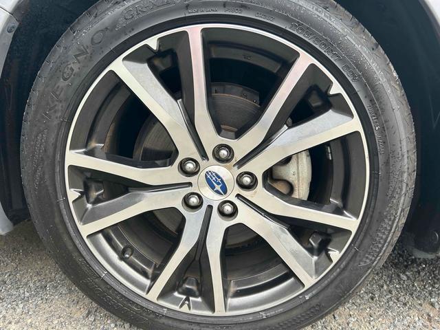 お車の知識がなくても大丈夫です！お気軽にご質問下さい！あなたのお探しの１台がここにあります！