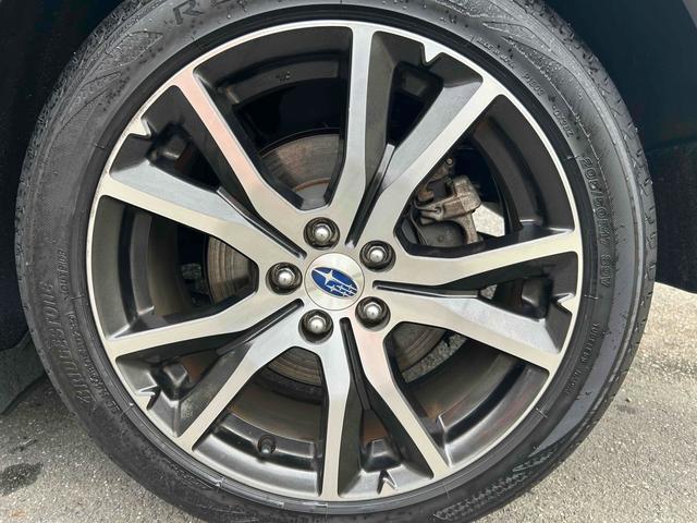 この度は当店のお車をご覧になっていただき、誠にありがとうございます。じっくり現車確認して頂けるよう、ご準備を致します！