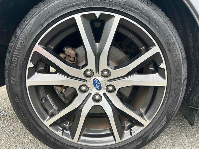 当店のお車をご覧いただきましてありがとうございます。お車についてのご質問やお見積りのご依頼、ご購入にあたってのご相談などお気軽にお問い合わせ下さい！