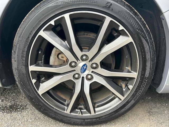 細部に渡り担当スタッフが確認をさせて頂きますのでご安心下さいませ！！是非一度ご確認ください！