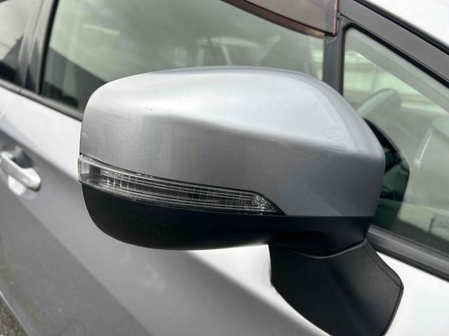 この度は当店のお車をご覧になっていただき、誠にありがとうございます。ぜひじっくりとご検討下さい。気軽にお問合せ・お見積りお待ちしております。