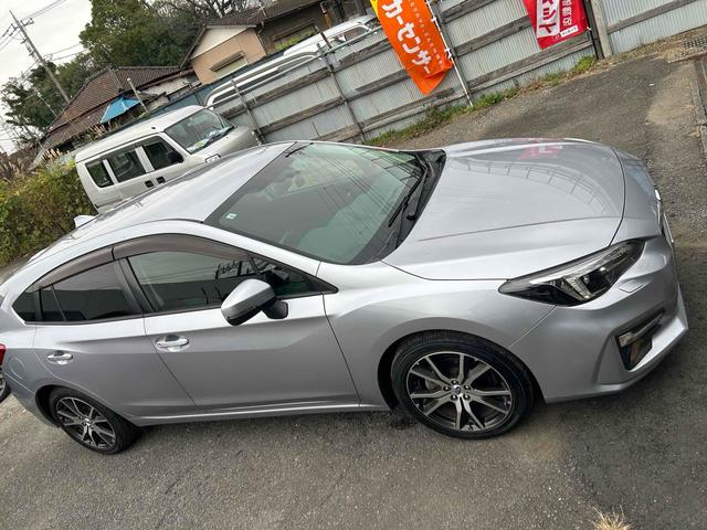 是非一度、実車を御覧ください。