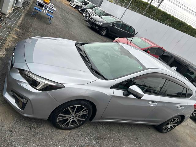 在庫確認などに関しては、お気軽にお問い合わせください。