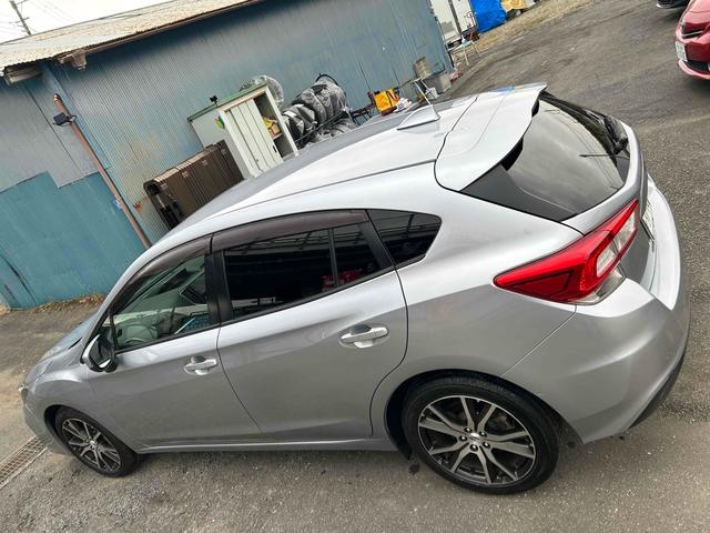 ご覧頂きまして誠に有難うございます！！是非ご来店して頂き、実際にご覧になって頂ければと思います。お客様からのご連絡をスタッフ一同、心よりお待ちしております