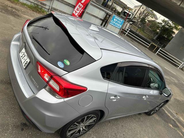 まずは気軽にお問合せ・お見積りお待ちしております。じっくり現車確認して頂けるよう、ご準備を致します！