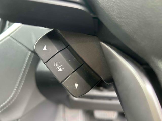 ご覧頂きまして誠に有難うございます！！是非ご来店して頂き、実際にご覧になって頂ければと思います。お客様からのご連絡をスタッフ一同、心よりお待ちしております