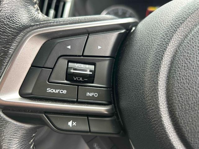 この度は当店のお車をご覧になっていただき、誠にありがとうございます。じっくり現車確認して頂けるよう、ご準備を致します！