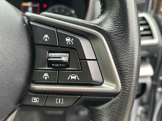 ご覧いただきありがとうございます♪気になったお車がありましたらお気軽にお電話をください♪