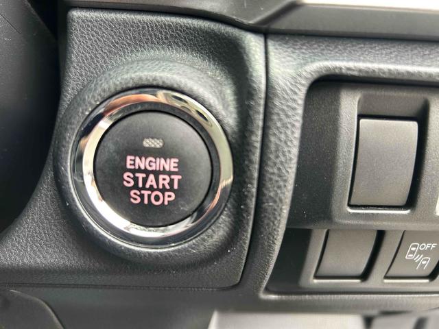 細部に渡り担当スタッフが確認をさせて頂きますのでご安心下さいませ！！是非一度ご確認ください！