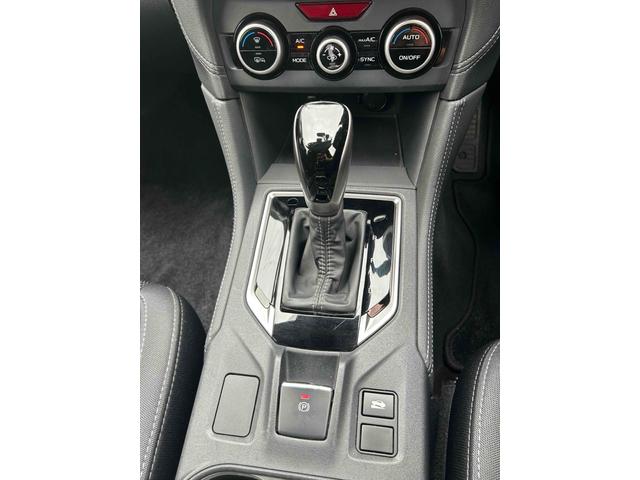 お車の知識がなくても大丈夫です！お気軽にご質問下さい！あなたのお探しの１台がここにあります！