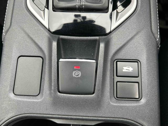 この度は当店のお車をご覧になっていただき、誠にありがとうございます。ぜひじっくりとご検討下さい。気軽にお問合せ・お見積りお待ちしております。