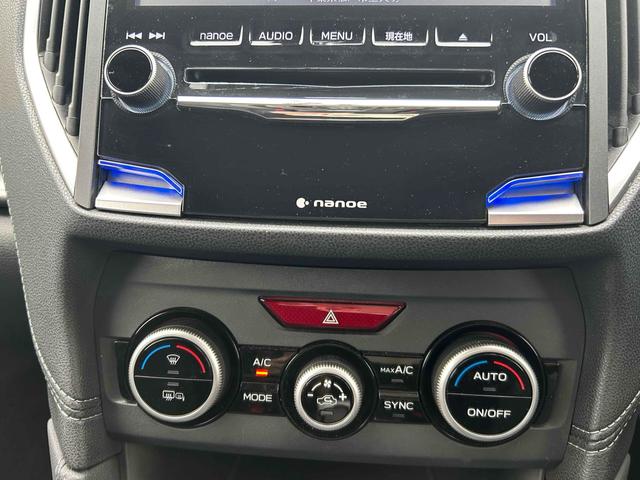 是非一度、実車を御覧ください。