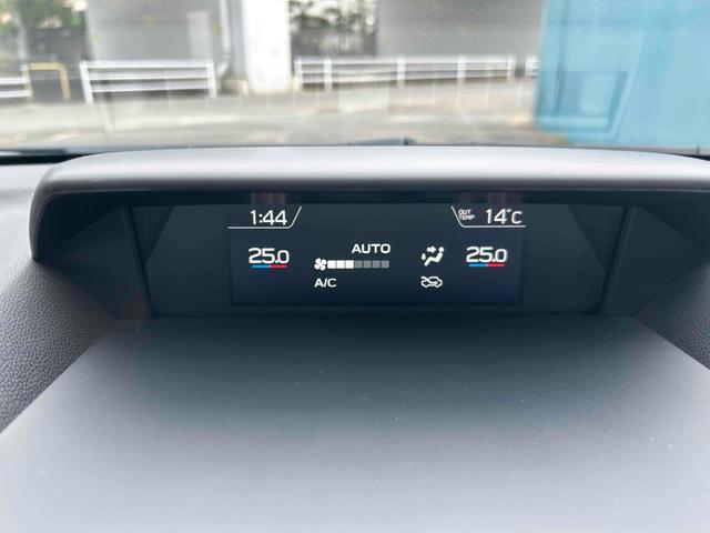 すぐにご来店頂けない場合や遠方にお住まいの方、車両状態の詳細が知りたい方はお気軽にご連絡下さい♪