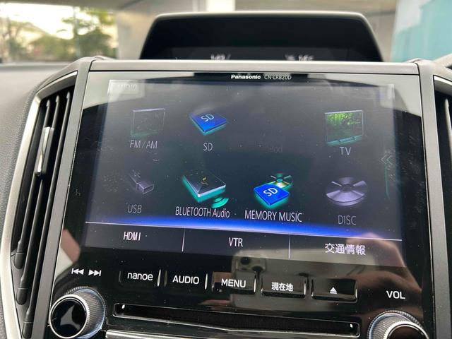 ご覧頂きまして誠に有難うございます！！是非ご来店して頂き、実際にご覧になって頂ければと思います。お客様からのご連絡をスタッフ一同、心よりお待ちしております