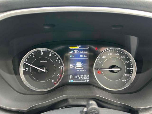 この度は当店のお車をご覧になっていただき、誠にありがとうございます。じっくり現車確認して頂けるよう、ご準備を致します！