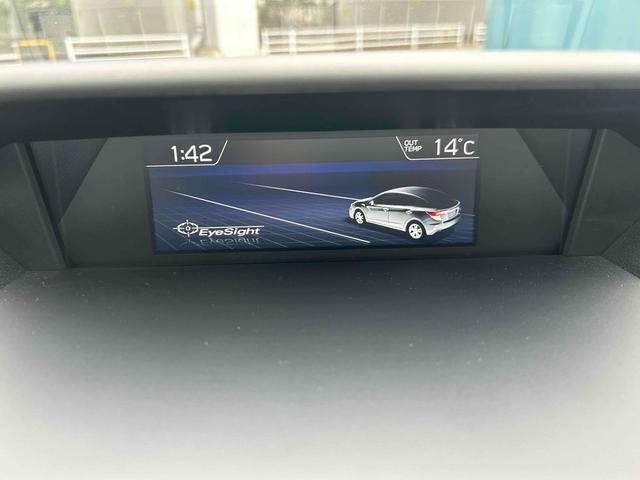 当店のお車をご覧いただきましてありがとうございます。お車についてのご質問やお見積りのご依頼、ご購入にあたってのご相談などお気軽にお問い合わせ下さい！