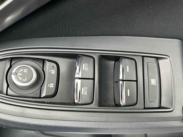 細部に渡り担当スタッフが確認をさせて頂きますのでご安心下さいませ！！是非一度ご確認ください！