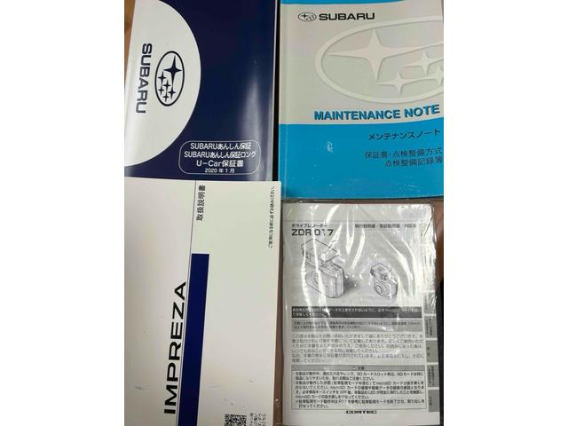 ご覧頂きまして誠に有難うございます！！是非ご来店して頂き、実際にご覧になって頂ければと思います。お客様からのご連絡をスタッフ一同、心よりお待ちしております