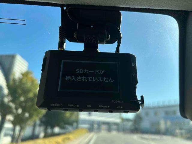 ルーミー カスタムG ドライブレコーダー ETC 全周囲カメラ TV 両側電動スライドドア クリアランスソナー オートクルーズコントロール 衝突被害軽減システム 純正アルミ LEDヘッドランプ スマートキー シートヒーター(9枚目)